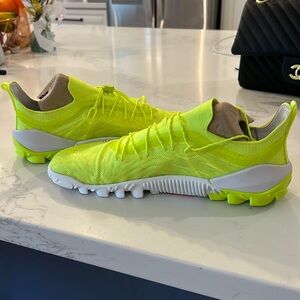 Vivo Barefoot Size 10